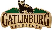 Gatlinburg, Tennessee
