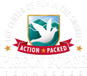 Pigeon Forge, TN