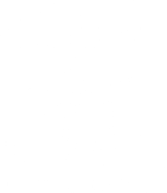 Sevierville, TN