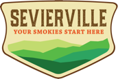 Sevierville, TN - Your Smokies Start here